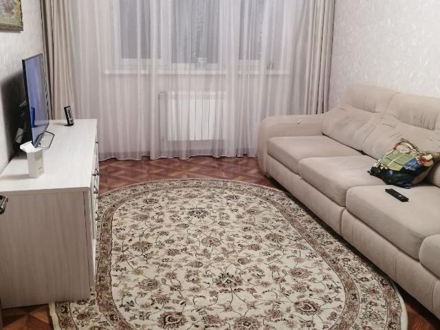 Квартира продажа в Подольск, Кабардино-Балкарская Республика