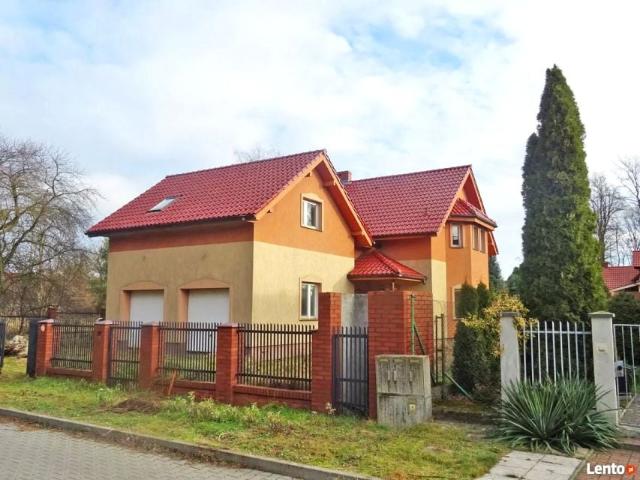 Dom na sprzedaż w Świdnica, Lubuskie