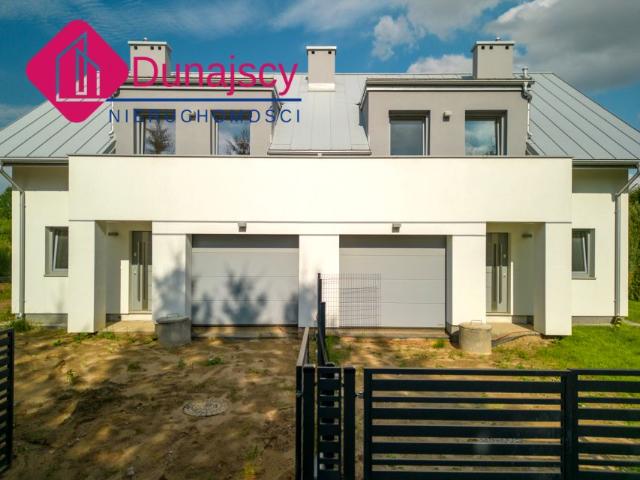 Dom na sprzedaż w Dywity, Warmińsko-mazurskie