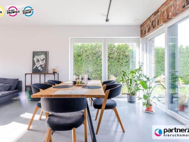 Dom na sprzedaż w Puck, Pomorskie