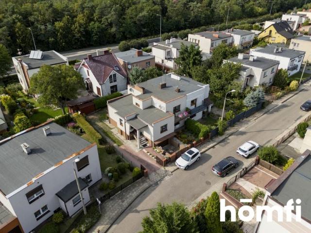Dom na sprzedaż w Wągrowiec, Wielkopolskie