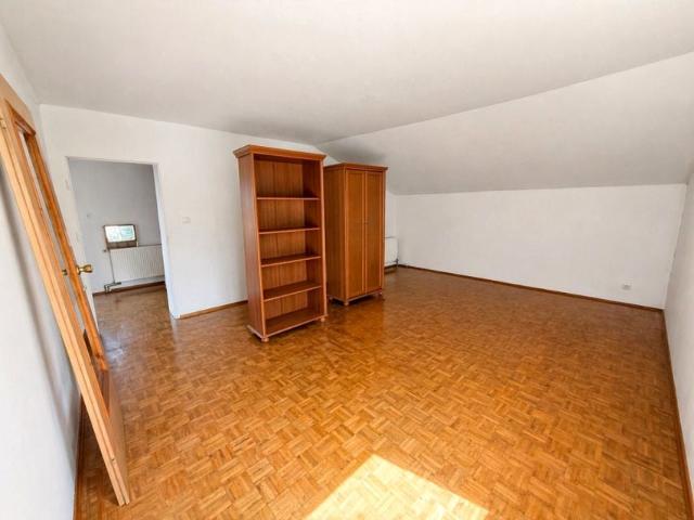 Dom na sprzedaż w Jastrzębie-zdrój, Śląskie