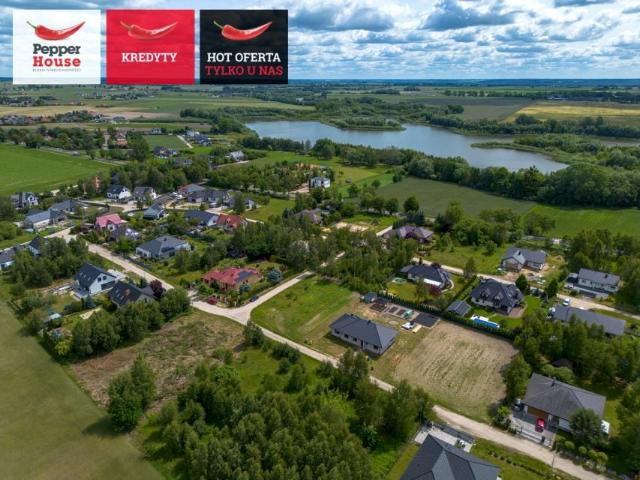 Grunt na sprzedaż w Dobrcz, Kujawsko-pomorskie