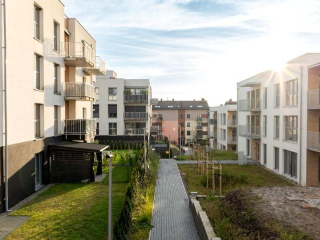Mieszkanie na sprzedaż w Rybnik, Śląskie