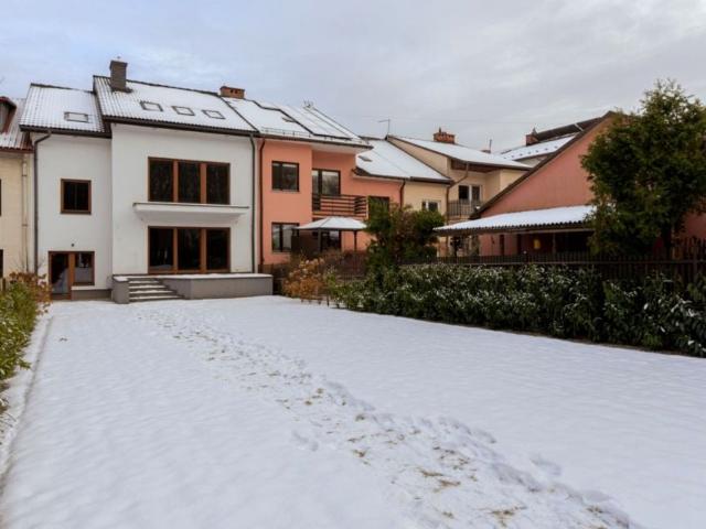 Dom na sprzedaż w Tychy, Śląskie