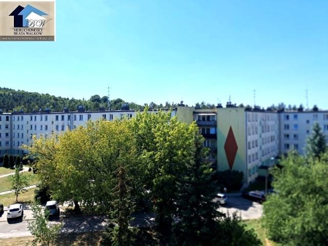 Mieszkanie na sprzedaż w Klucze, Małopolskie