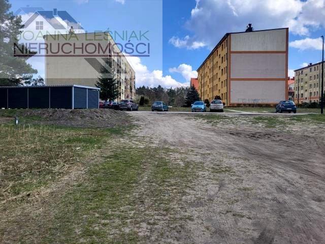 Grunt na sprzedaż w Klucze, Małopolskie