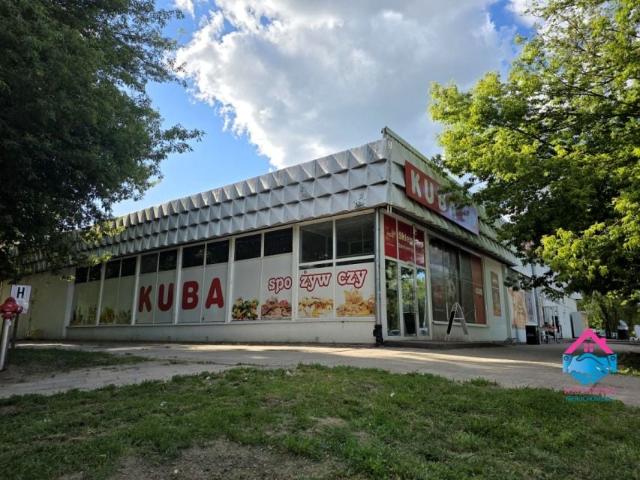 Mieszkanie do wynajęcia w Konin, Wielkopolskie