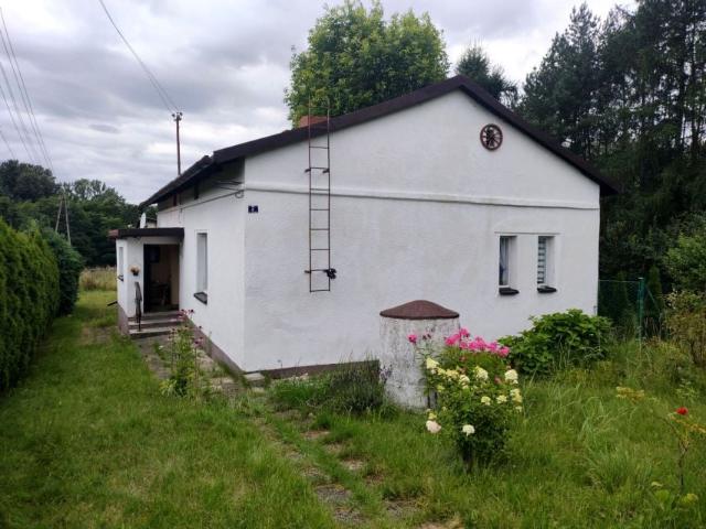Dom na sprzedaż w Mikołów, Śląskie