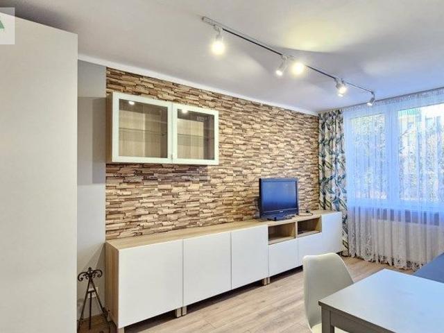 Mieszkanie do wynajęcia w Klimontów, Świętokrzyskie