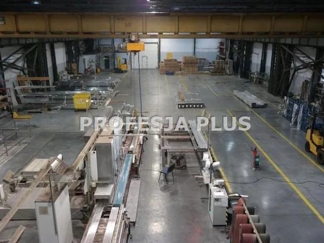 Mieszkanie na sprzedaż w Sosnowiec, Śląskie