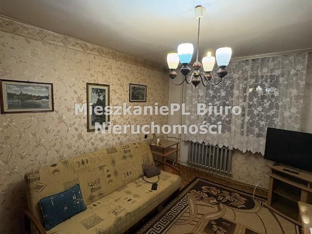 Mieszkanie na sprzedaż w Sosnowiec, Śląskie