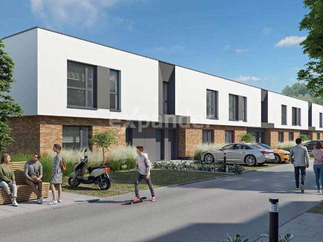 Mieszkanie na sprzedaż w Sosnowiec, Śląskie