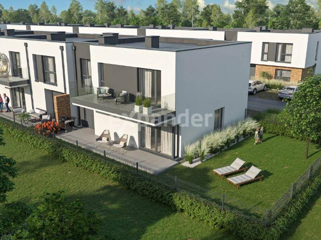 Mieszkanie na sprzedaż w Sosnowiec, Śląskie