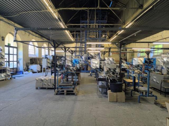 Mieszkanie na sprzedaż w Sosnowiec, Śląskie