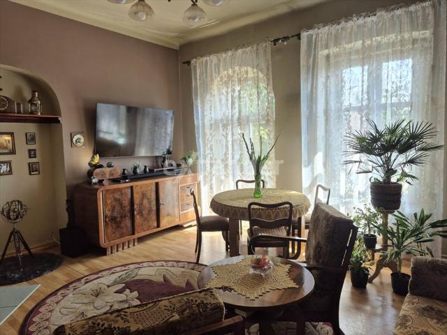 Mieszkanie na sprzedaż w Sosnowiec, Śląskie