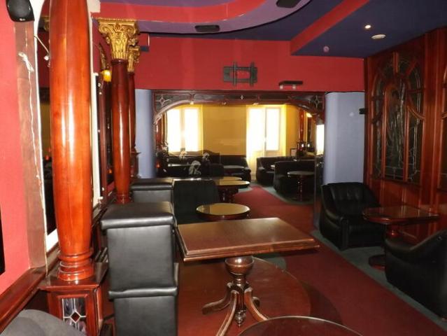 Biuro do wynajęcia w Sosnowiec, Śląskie