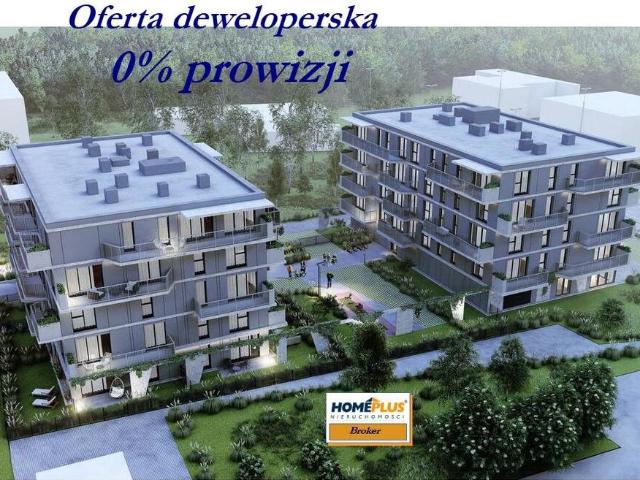 Mieszkanie na sprzedaż w Sosnowiec