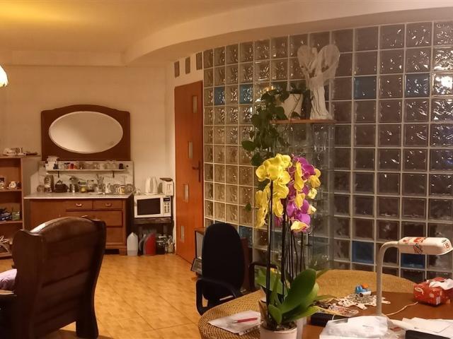 Dom na sprzedaż w Sosnowiec, Śląskie