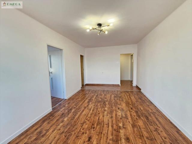 Mieszkanie na sprzedaż w Sosnowiec, Śląskie