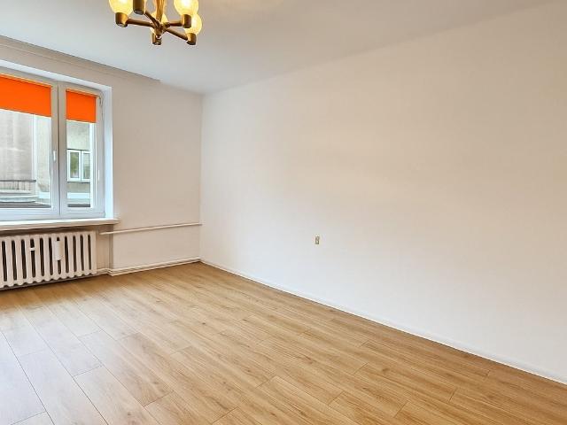 Mieszkanie na sprzedaż w Sosnowiec, Śląskie