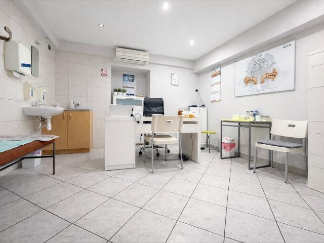 Mieszkanie na sprzedaż w Sosnowiec, Śląskie