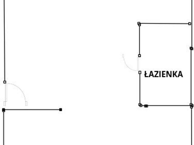 Mieszkanie na sprzedaż w Sosnowiec, Śląskie