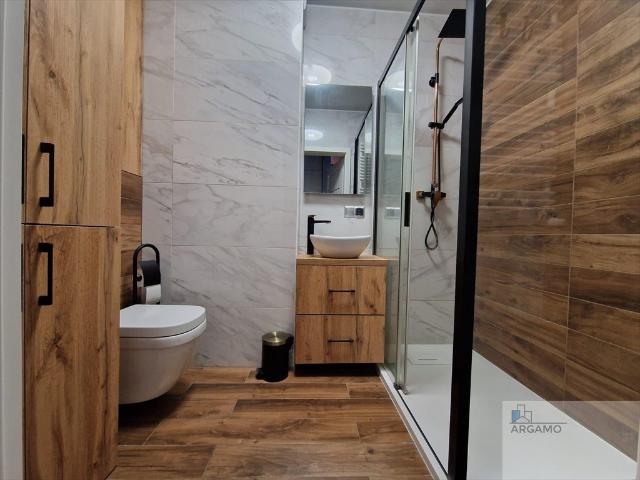 Mieszkanie na sprzedaż w Sosnowiec, Śląskie