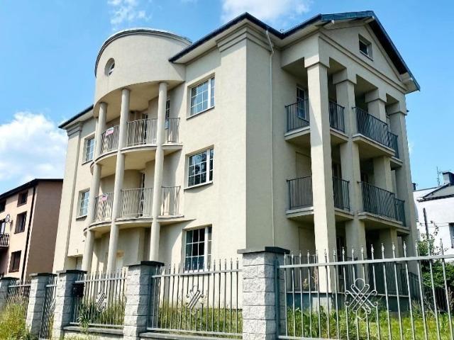 Dom na sprzedaż w Tychy, Śląskie