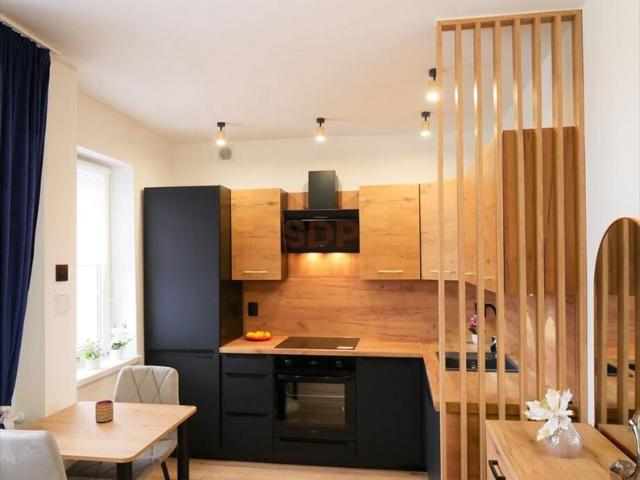 Mieszkanie na sprzedaż w Sosnowiec, Śląskie