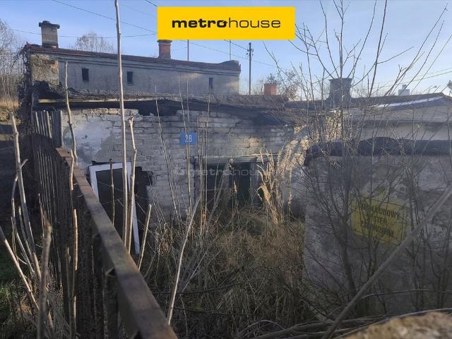 Dom na sprzedaż w Sosnowiec, Śląskie