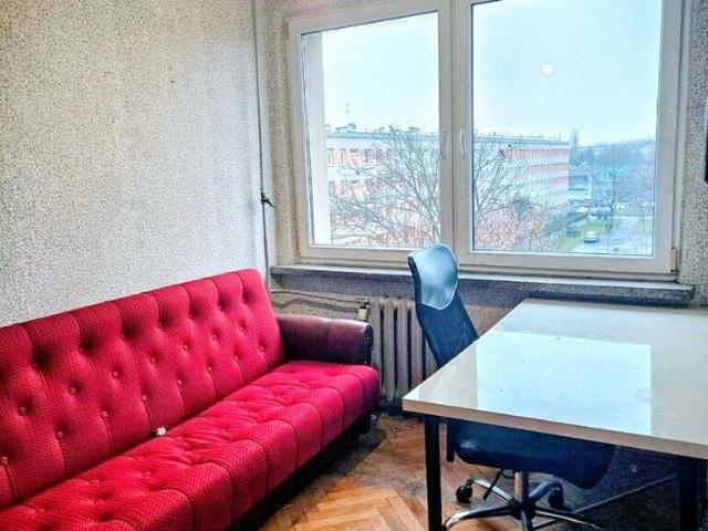 Mieszkanie na sprzedaż w Sosnowiec, Śląskie