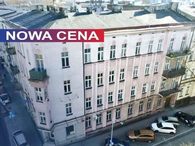 Dom na sprzedaż w Sosnowiec, Śląskie