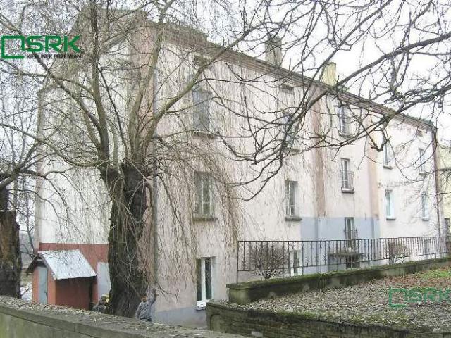 Mieszkanie na sprzedaż w Sosnowiec, Śląskie