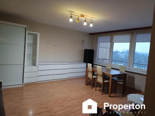 Mieszkanie na sprzedaż w Sosnowiec, Śląskie