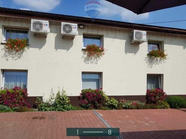 Mieszkanie na sprzedaż w Sosnowiec, Śląskie