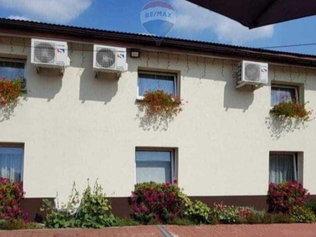 Dom na sprzedaż w Sosnowiec, Śląskie