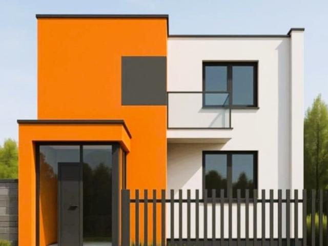 Dom na sprzedaż w Sosnowiec, Śląskie