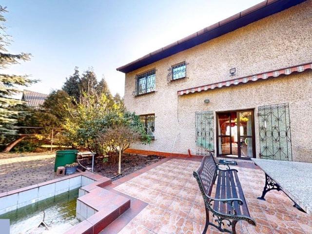 Dom na sprzedaż w Sosnowiec, Śląskie