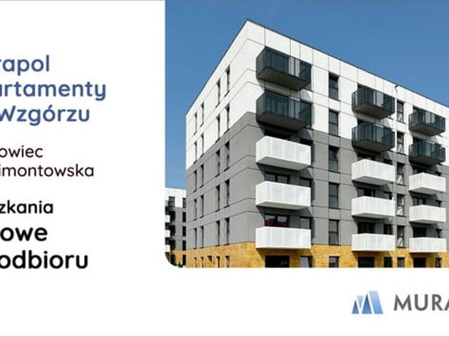 Mieszkanie na sprzedaż w Sosnowiec, Śląskie