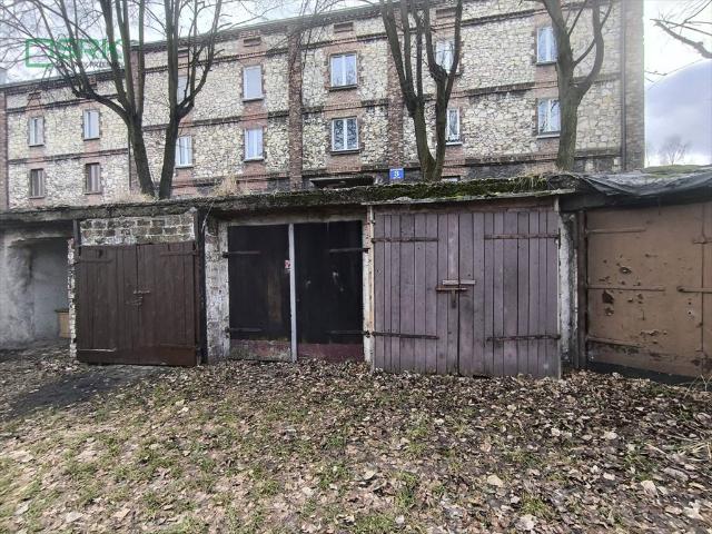 Grunt na sprzedaż w Sosnowiec, Śląskie