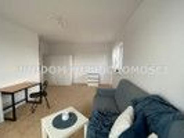 Room do wynajęcia w Sosnowiec