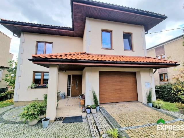 Dom na sprzedaż w Sosnowiec, Śląskie