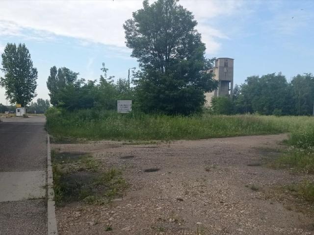 Grunt na sprzedaż w Sosnowiec, Śląskie