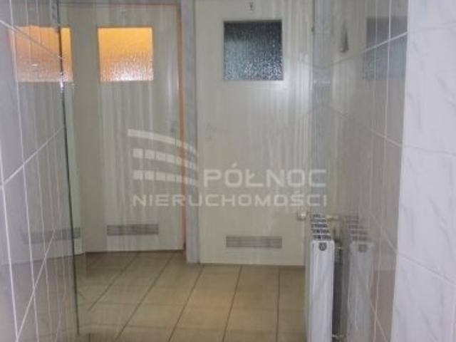 Mieszkanie do wynajęcia w Sosnowiec, Śląskie