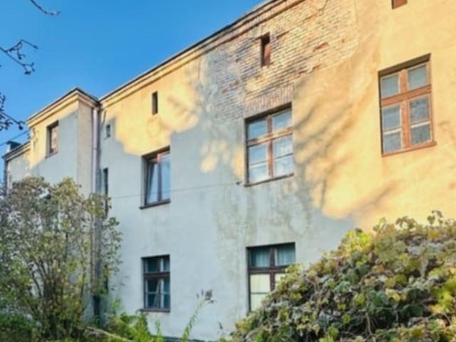 Dom na sprzedaż w Sosnowiec, Śląskie