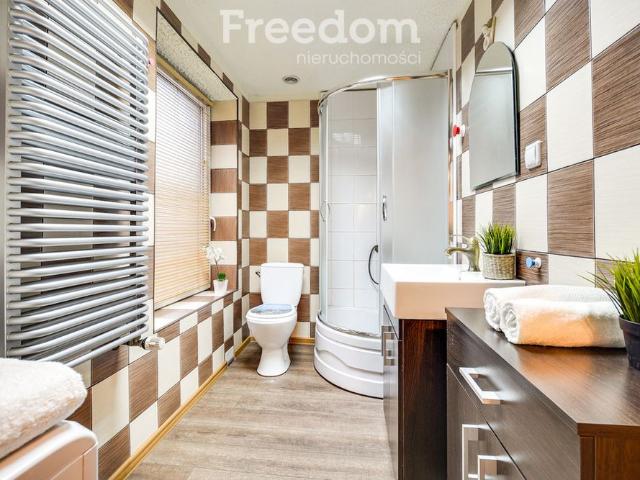 Room do wynajęcia w Sosnowiec