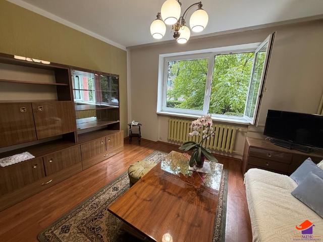 Mieszkanie na sprzedaż w Sosnowiec, Śląskie