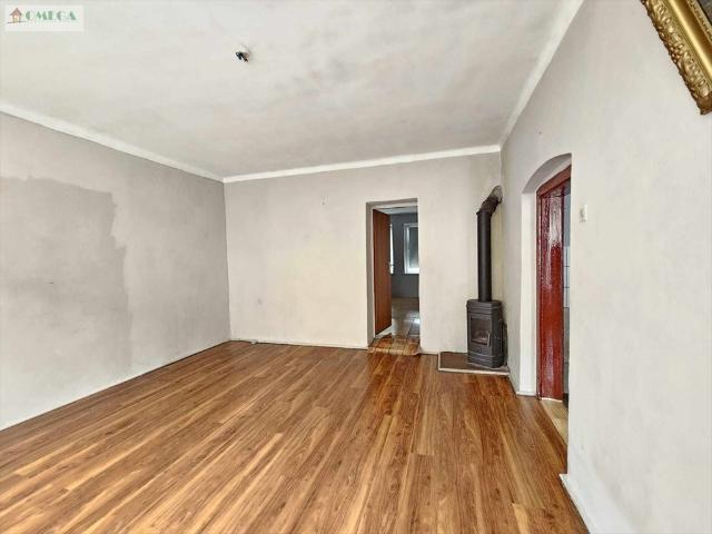 Mieszkanie na sprzedaż w Sosnowiec, Śląskie