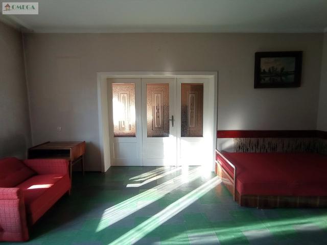 Dom na sprzedaż w Sosnowiec, Śląskie